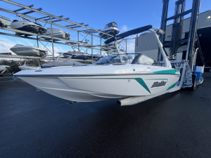 2022 Malibu Boats Wakesetter 22 LSV for sale in Bellevue, Washington