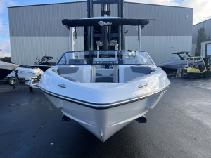 2022 Malibu Boats Wakesetter 22 LSV for sale in Bellevue, Washington