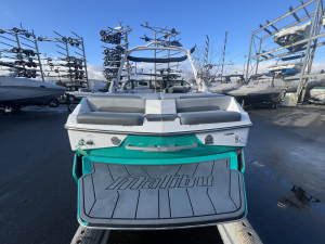 2022 Malibu Boats Wakesetter 22 LSV for sale in Bellevue, Washington