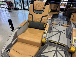 2024 Nautique Boats G23 Paragon for sale in Lewisville, Texas