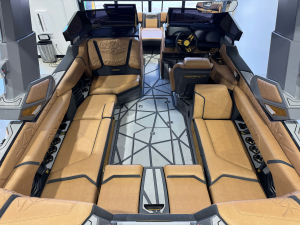 2024 Nautique Boats G23 Paragon for sale in Lewisville, Texas