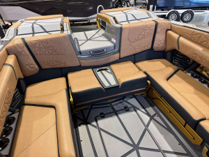 2024 Nautique Boats G23 Paragon for sale in Lewisville, Texas