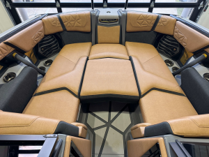 2024 Nautique Boats G23 Paragon for sale in Lewisville, Texas