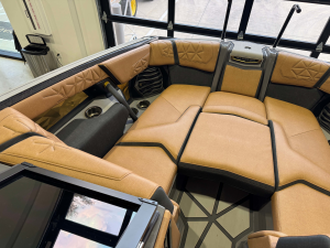 2024 Nautique Boats G23 Paragon for sale in Lewisville, Texas