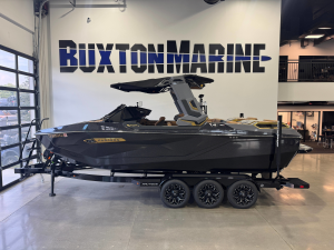 2024 Nautique Boats G23 Paragon for sale in Lewisville, Texas