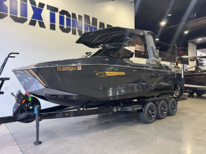 2024 Nautique Boats G23 Paragon for sale in Lewisville, Texas