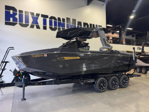 2024 Nautique Boats G23 Paragon for sale in Lewisville, Texas