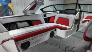 2022 Mastercraft Boats X-Star for sale in Shell Knob, Missouri