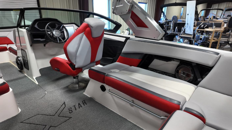2022 Mastercraft Boats X-Star for sale in Shell Knob, Missouri