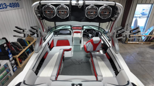 2022 Mastercraft Boats X-Star for sale in Shell Knob, Missouri