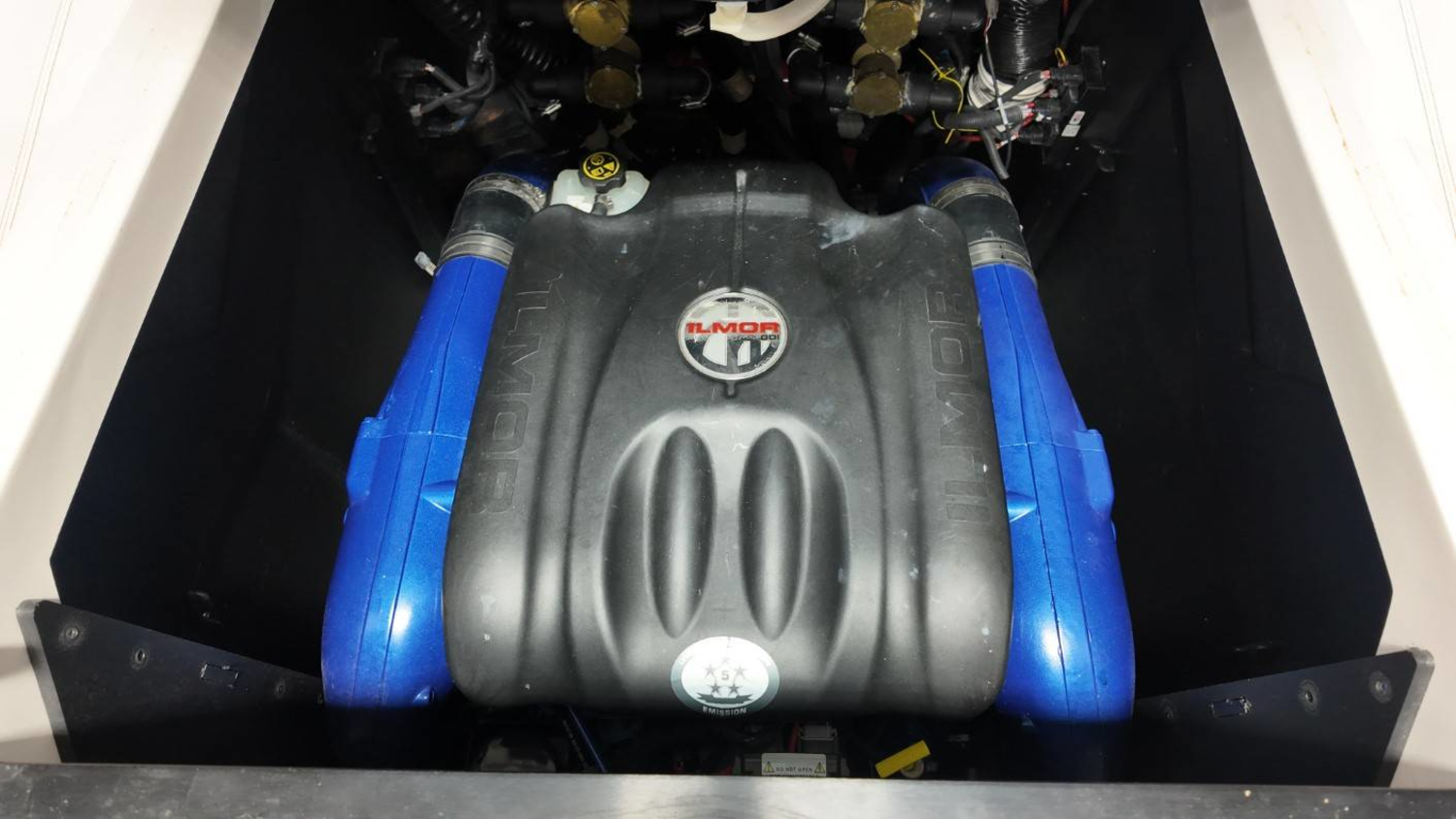 2022 Mastercraft XSTARS