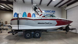 2022-mastercraft-x-star-113611-image1