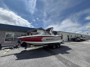 2022 Mastercraft Boats X-Star for sale in Shell Knob, Missouri