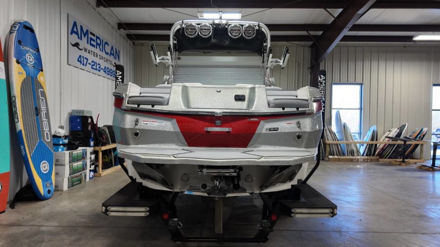 2022-mastercraft-x-star-113611-image3