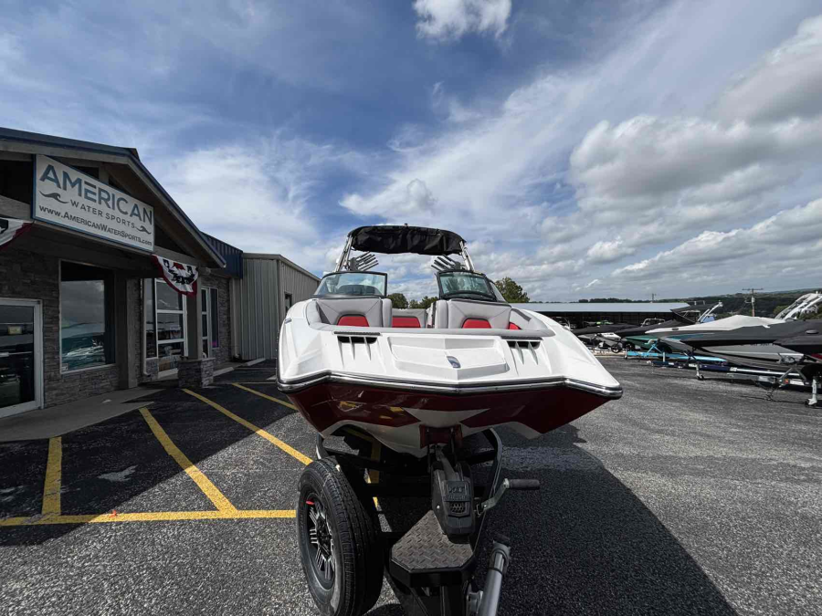 2022 Mastercraft Boats X-Star for sale in Shell Knob, Missouri