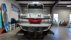 2022-mastercraft-x-star-113611-image3