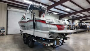 2022-mastercraft-x-star-113611-image4