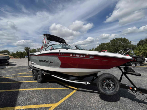2022 Mastercraft Boats X-Star for sale in Shell Knob, Missouri