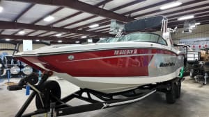2022-mastercraft-x-star-113611-image5