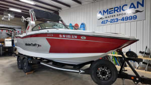 2022-mastercraft-x-star-113611-image6