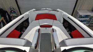 2022-mastercraft-x-star-113611-image7