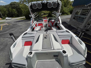 2022 Mastercraft Boats X-Star for sale in Shell Knob, Missouri