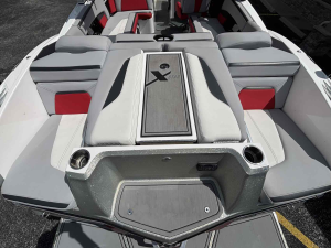 2022 Mastercraft Boats X-Star for sale in Shell Knob, Missouri