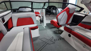 2022-mastercraft-x-star-113611-image9