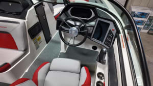 2022 Mastercraft XSTAR S