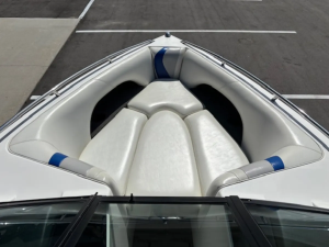 2003 Malibu Boats Wakesetter XTi for sale in Detroit Lakes, Minnesota