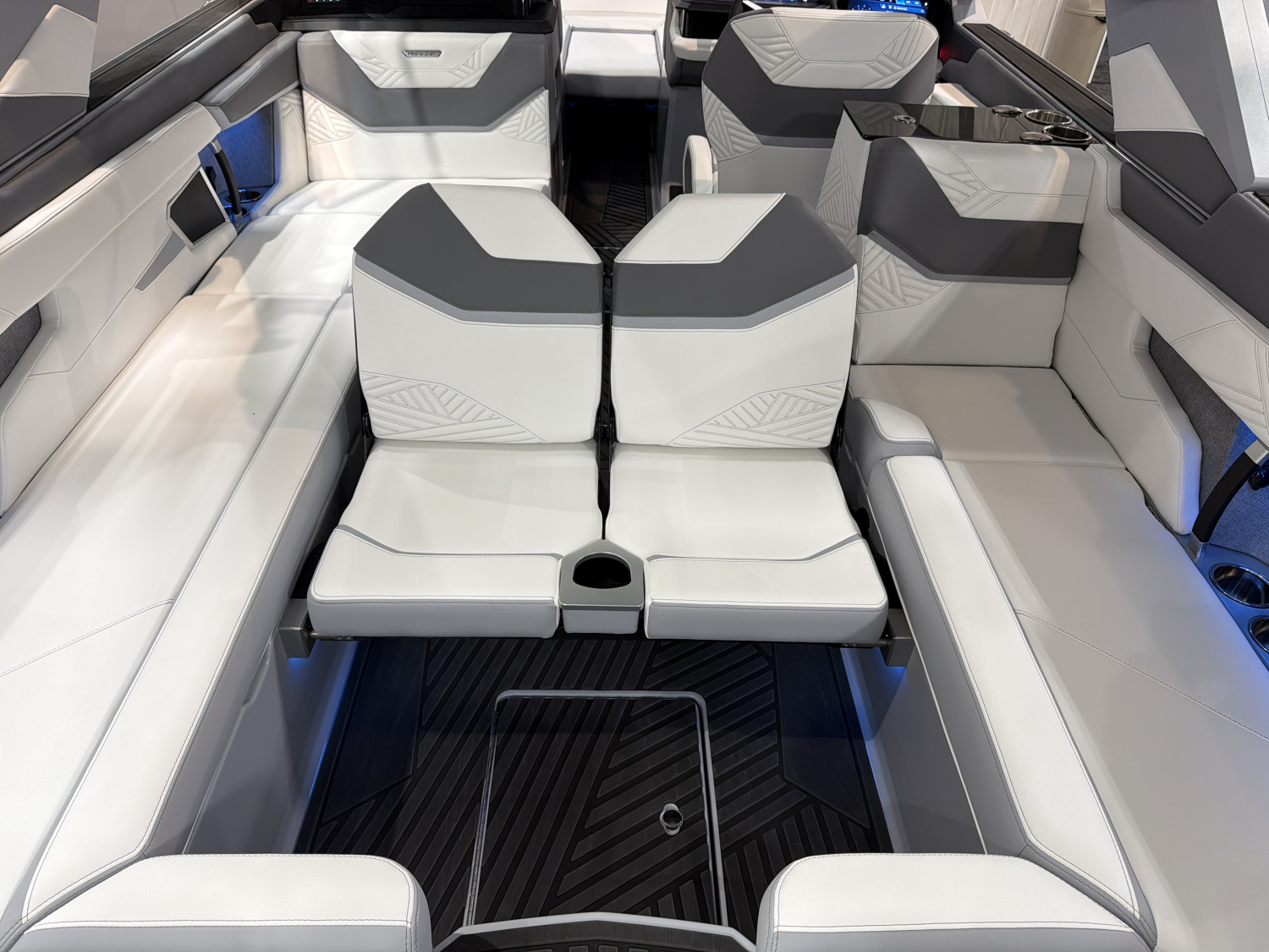 2026 Mastercraft Boats X-Star for sale in Coeur d'Alene, Idaho