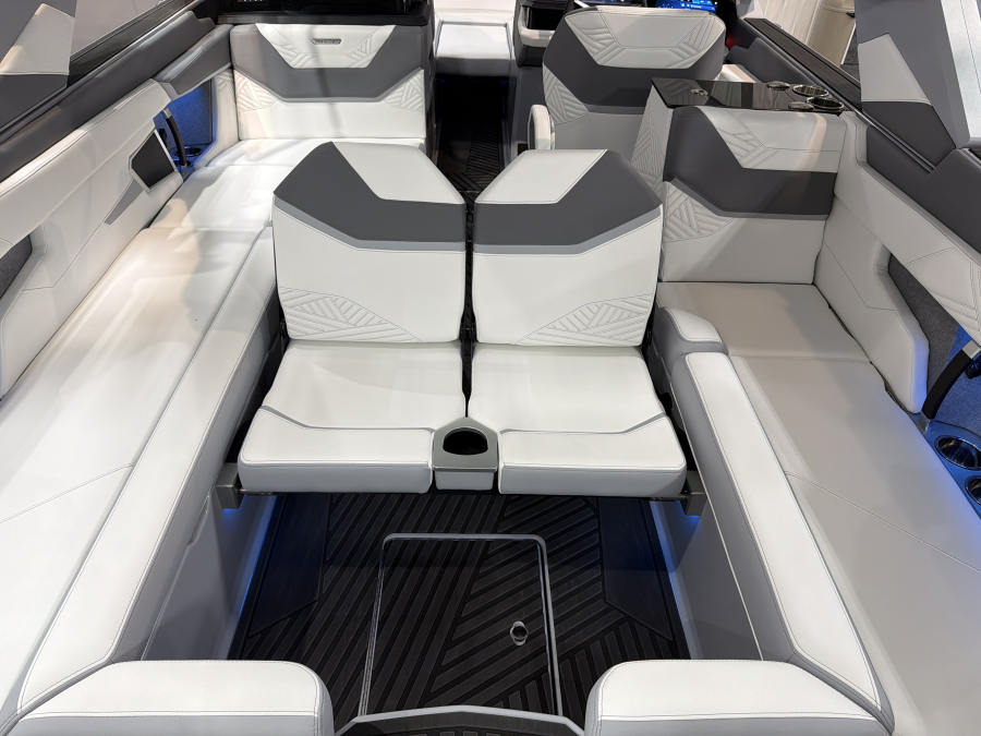 2026 Mastercraft Boats X-Star for sale in Coeur d'Alene, Idaho