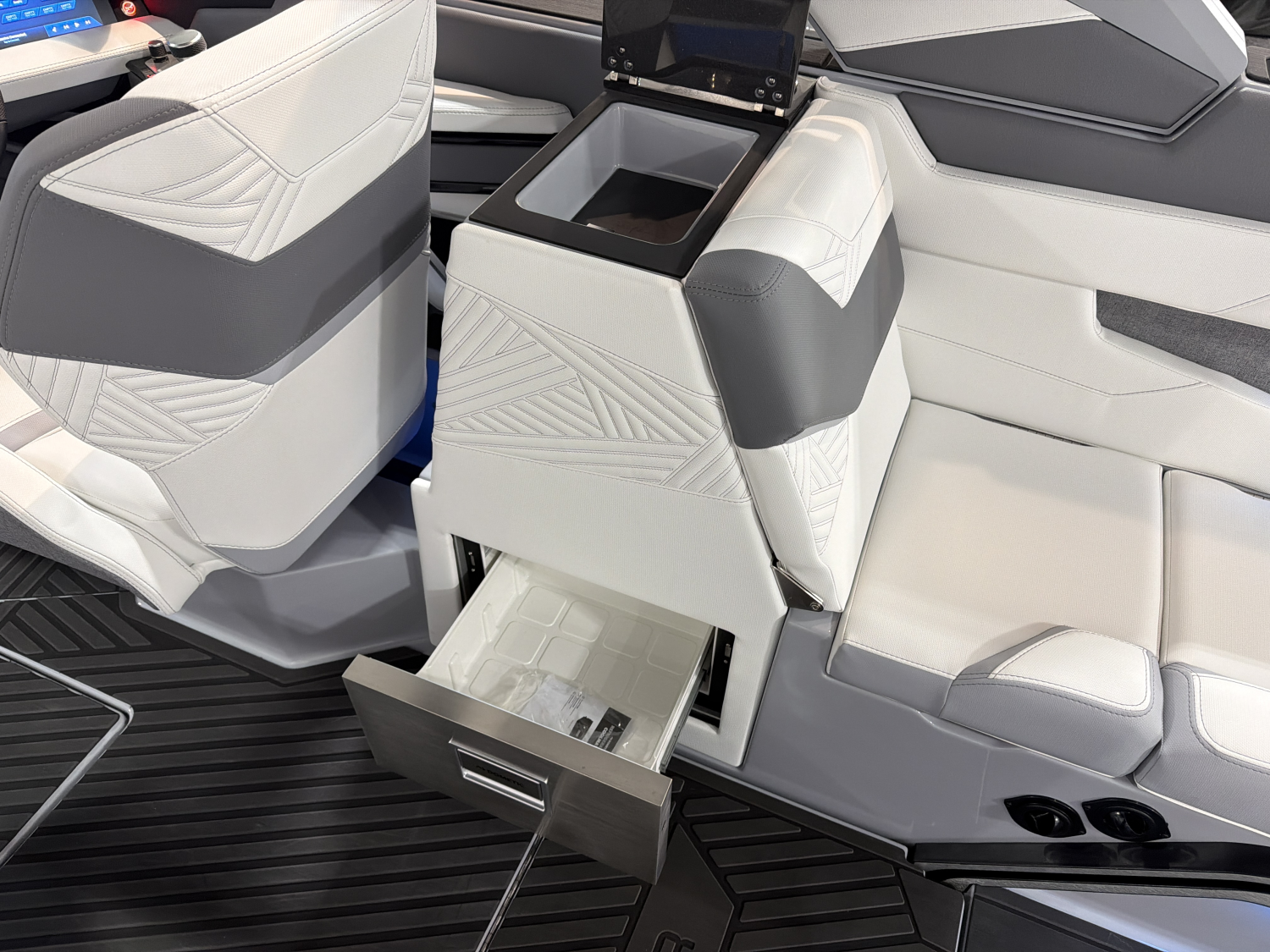 2026 Mastercraft Boats X-Star for sale in Coeur d'Alene, Idaho