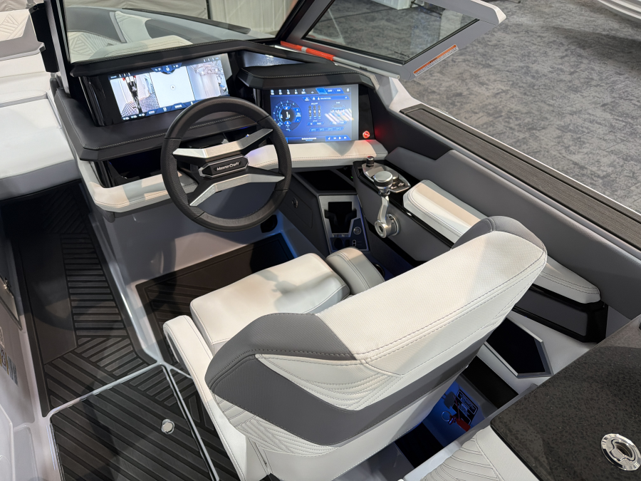 2026 Mastercraft Boats X-Star for sale in Coeur d'Alene, Idaho