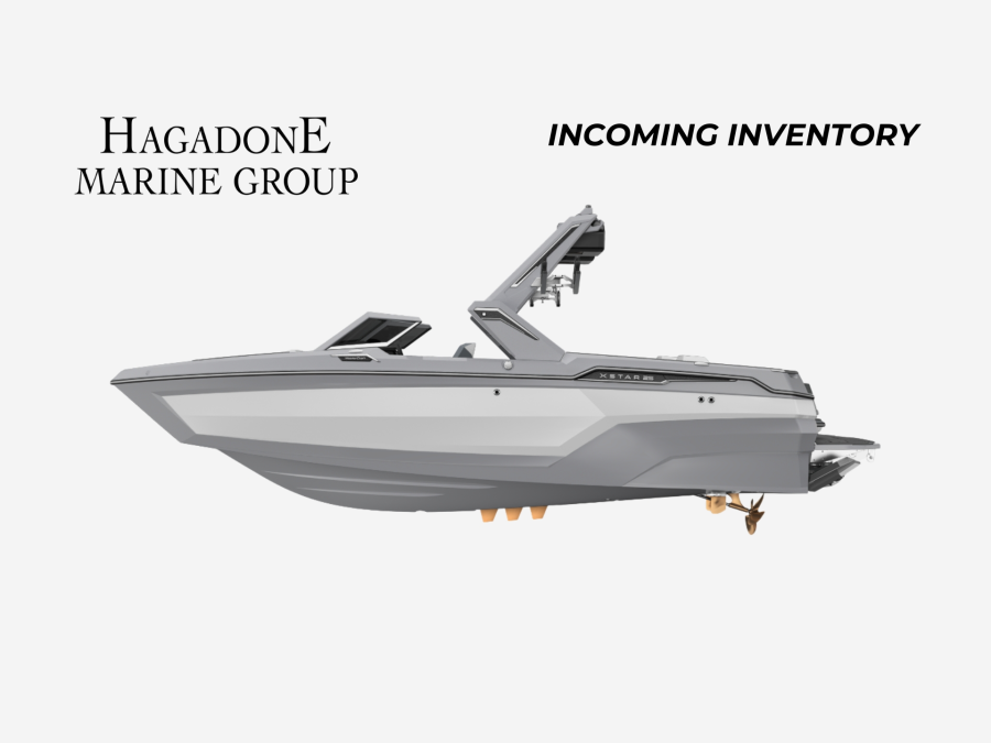 2026 Mastercraft Boats X-Star for sale in Coeur d'Alene, Idaho