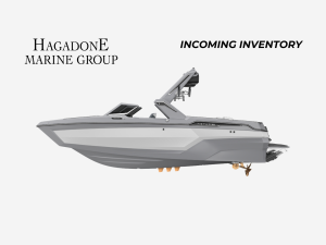 2026 Mastercraft Boats X-Star for sale in Coeur d'Alene, Idaho