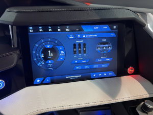 2026 Mastercraft Boats X-Star for sale in Coeur d'Alene, Idaho