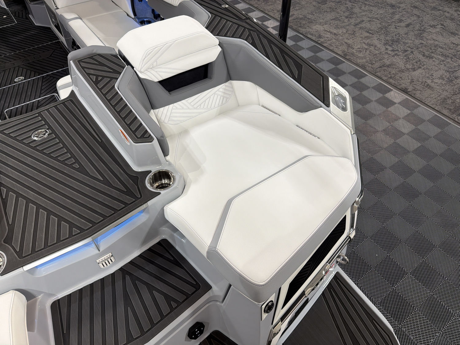 2026 Mastercraft Boats X-Star for sale in Coeur d'Alene, Idaho