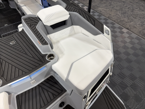 2026 Mastercraft Boats X-Star for sale in Coeur d'Alene, Idaho