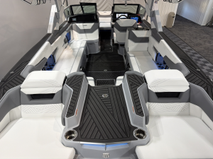 2026 Mastercraft Boats X-Star for sale in Coeur d'Alene, Idaho