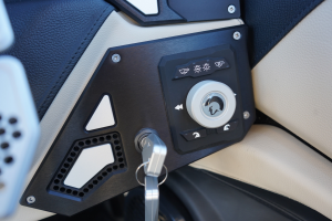 2026 Centurion Boats Ri230 for sale in Alexandria, Minnesota