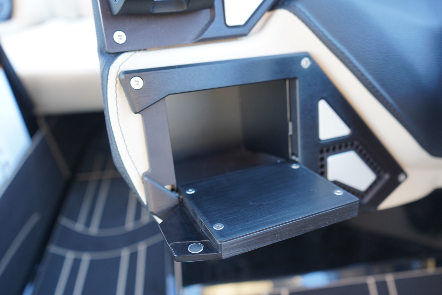 2026 Centurion Ri230