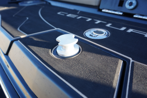 2026 Centurion Boats Ri230 for sale in Alexandria, Minnesota