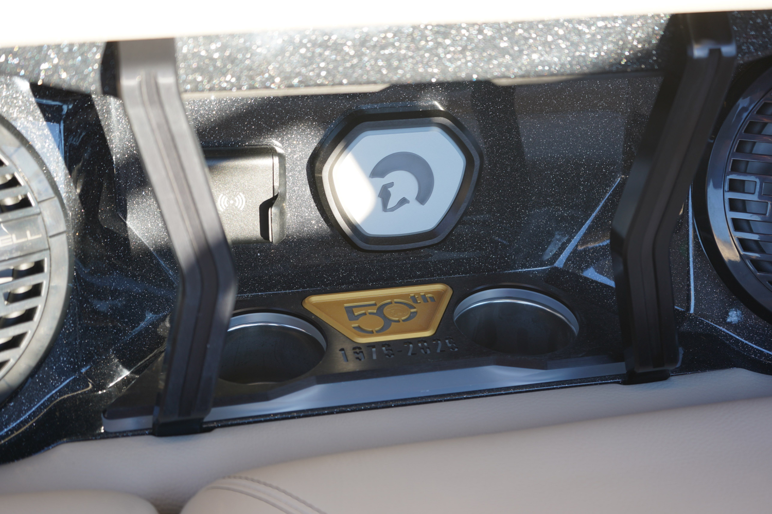 2026 Centurion Ri230