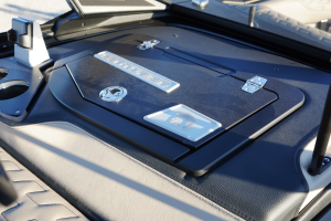 2026 Centurion Boats Ri230 for sale in Alexandria, Minnesota