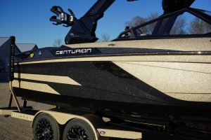 2026 Centurion Boats Ri230 for sale in Alexandria, Minnesota