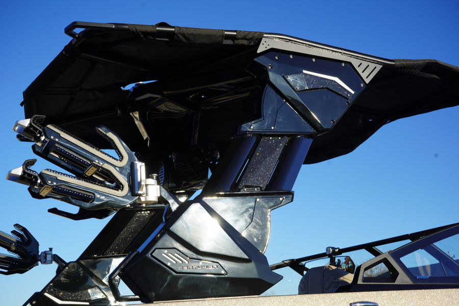 2026 Centurion Boats Ri230 for sale in Alexandria, Minnesota