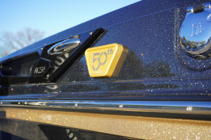 2026 Centurion Boats Ri230 for sale in Alexandria, Minnesota