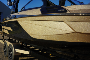 2026 Centurion Boats Ri230 for sale in Alexandria, Minnesota