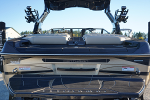 2026 Centurion Boats Ri230 for sale in Alexandria, Minnesota